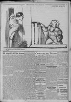 giornale/TO00185815/1922/n.173, 5 ed/003